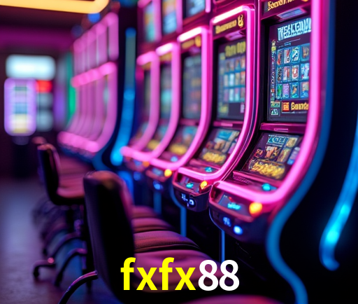fxfx88,fxfx88.com