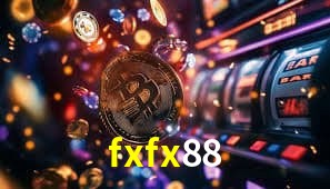 fxfx88.com