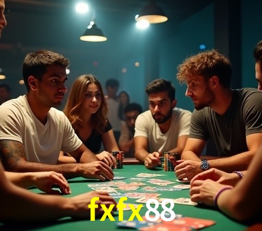 fxfx88