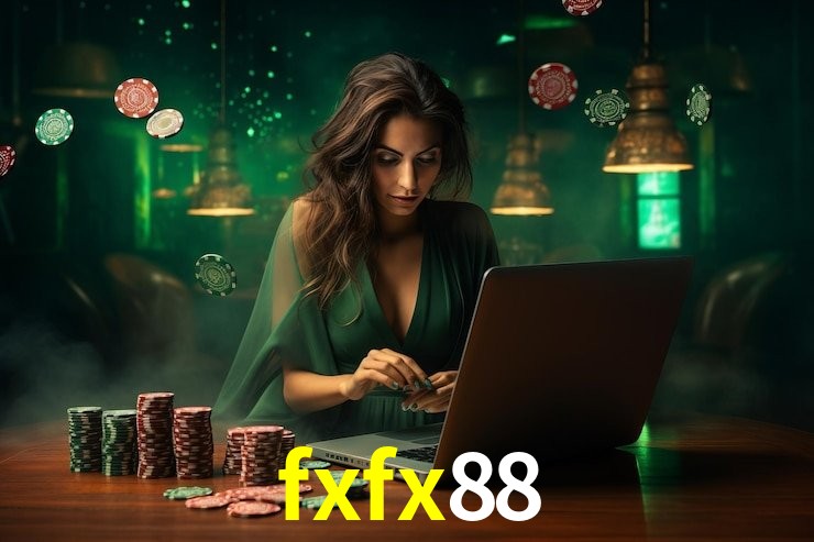 fxfx88 bet