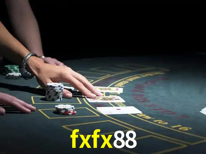 fxfx88
