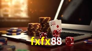 fxfx88: Seu Especialista em Apostas Esportivas Brasileiras