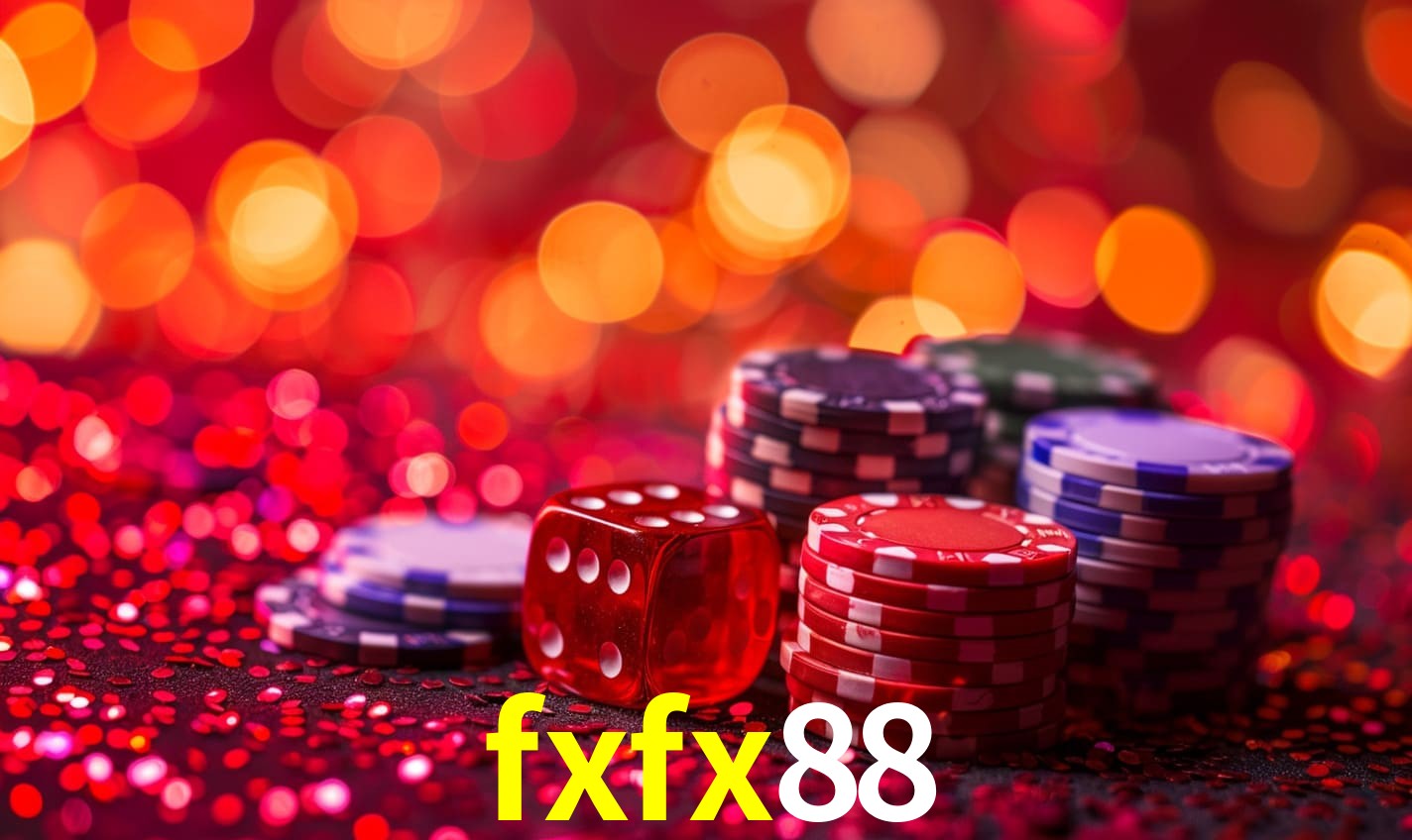 fxfx88: Jogue Crash e Experimente Alta Recompensa Instantânea