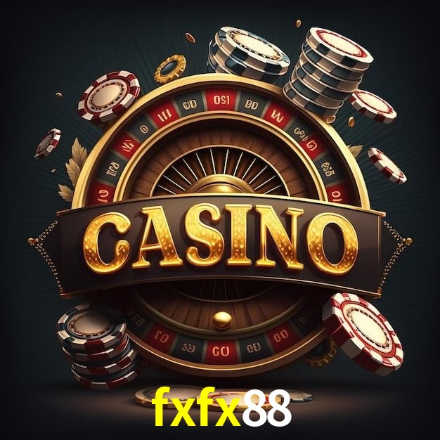 fxfx88,fxfx88.com