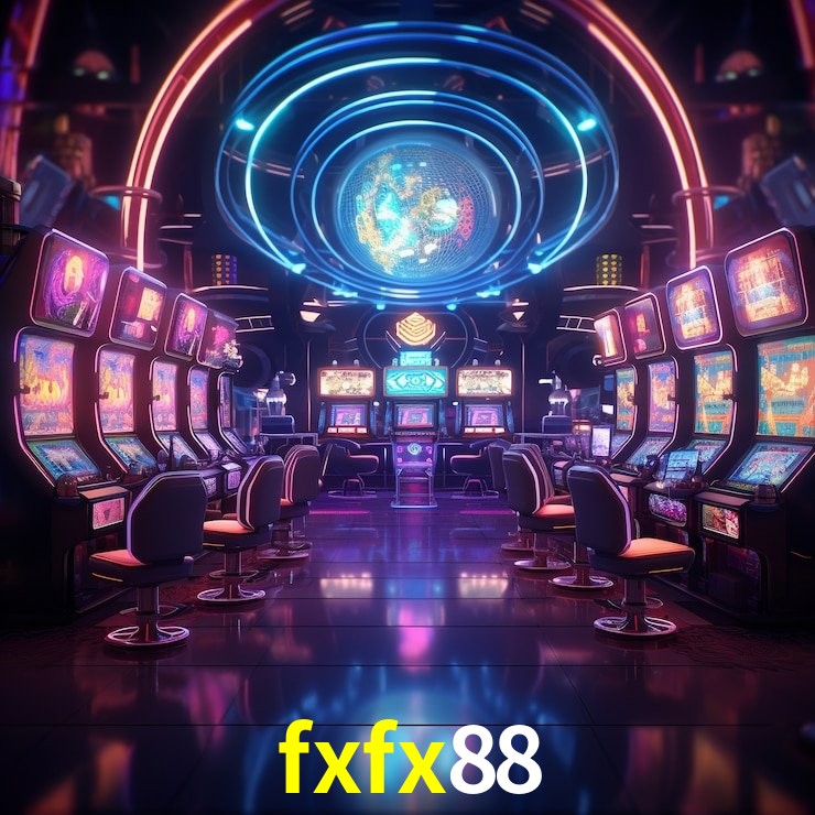 fxfx88